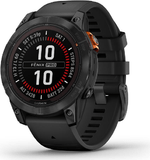 Smartwatch-multisport-GPS-Garmin-fenix-7-Pro