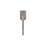 Bosch 1 618 601 011 punta per fresa