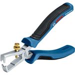 Bosch Wire Stripper 160mm Professional pinza spellacavi