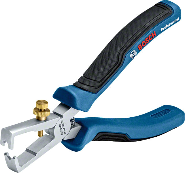 Bosch-Wire-Stripper-160mm-Professional-pinza-spellacavi