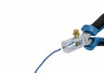 Bosch-Wire-Stripper-160mm-Professional-pinza-spellacavi