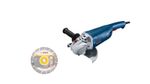 Bosch-GWS-20-230-P-smerigliatrice-angolare-23-cm-6500-Giri-min-2000-W-55-kg