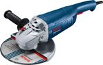 Bosch-GWS-20-230-P-smerigliatrice-angolare-23-cm-6500-Giri-min-2000-W-55-kg