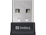 Sandberg-Micro-Wifi-Dongle-650-Mbit-s--Micro-Wifi-Dongle-650-Mbit-s---Micro-Wifi-Dongle-650-Mbit-s---Wired-USB-WLAN-650-