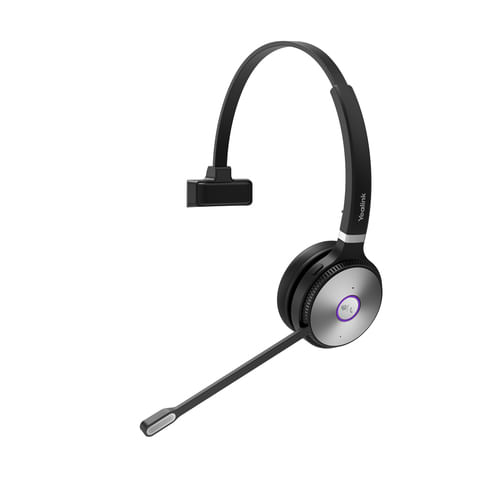 WH62-WH66-Mono-Teams-only-headset-without-base--Microsoft-Certified-Teams-Standard-DECT-Wireless-HeadsetDECT-Headset--Mo