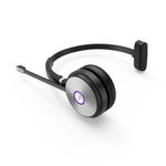 WH62-WH66-Mono-Teams-only-headset-without-base--Microsoft-Certified-Teams-Standard-DECT-Wireless-HeadsetDECT-Headset--Mo