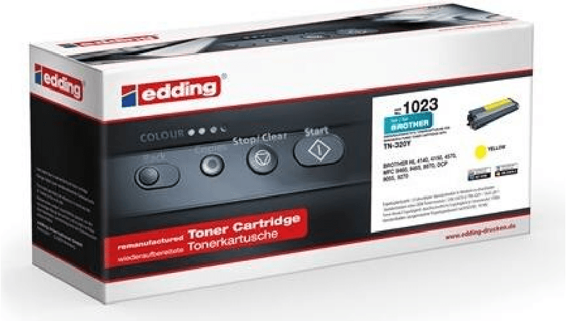 toner-edding-EDD-1023-giallo-compatibile-con-Brother-TN-320Y