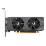 Zotac GAMING GeForce RTX 3050 NVIDIA 6 GB GDDR6