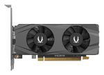 Zotac-GAMING-GeForce-RTX-3050-NVIDIA-6-GB-GDDR6