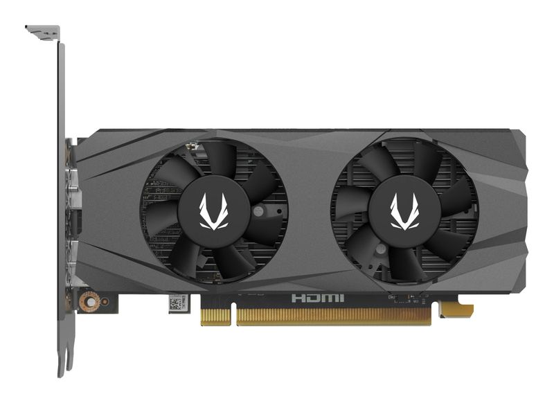 Zotac-GAMING-GeForce-RTX-3050-NVIDIA-6-GB-GDDR6