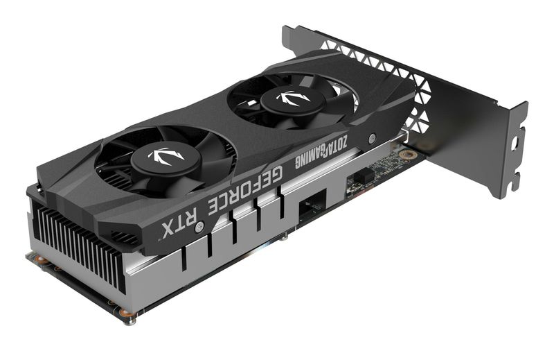 Zotac-GAMING-GeForce-RTX-3050-NVIDIA-6-GB-GDDR6