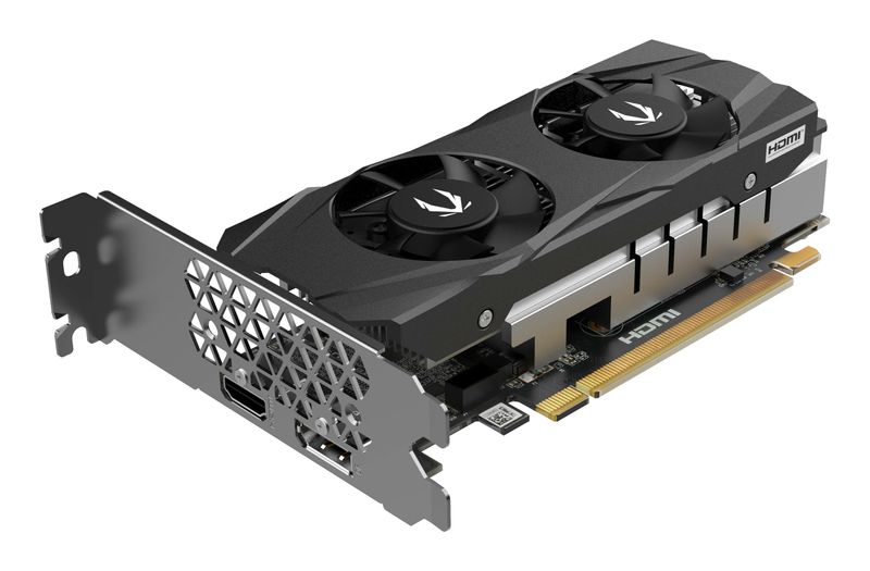 Zotac-GAMING-GeForce-RTX-3050-NVIDIA-6-GB-GDDR6