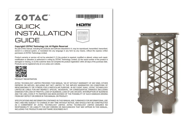 Zotac-GAMING-GeForce-RTX-3050-NVIDIA-6-GB-GDDR6