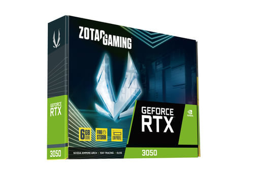 Zotac-GAMING-GeForce-RTX-3050-NVIDIA-6-GB-GDDR6