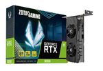 Zotac-GAMING-GeForce-RTX-3050-NVIDIA-6-GB-GDDR6