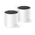 TP-Link-AX3000-Dual-band--2.4-GHz-5-GHz--Wi-Fi-6--802.11ax--Bianco-3-Interno