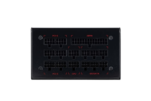 ABYSM-Morpheo-ATX-1250W-Full-Modular-alimentatore-per-computer-Nero