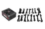 ABYSM-Morpheo-ATX-1250W-Full-Modular-alimentatore-per-computer-Nero