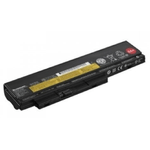 Ibm Lenovo 45N1025 ricambio per laptop Batteria