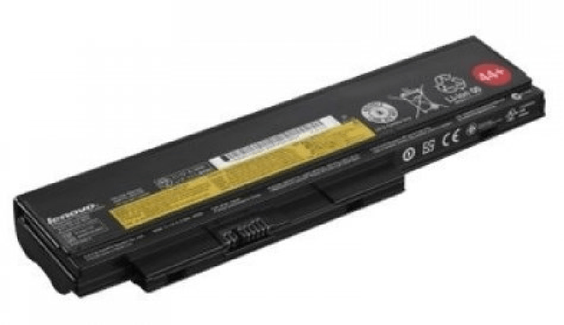 Lenovo-45N1025-ricambio-per-laptop-Batteria