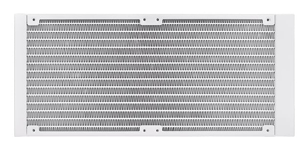 Thermaltake-TH280-V2-Ultra-EX-ARGB-Processore-Raffreddatore-di-liquidi-tutto-in-uno-14-cm-Bianco-1-pz