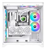 Thermaltake-TH280-V2-Ultra-EX-ARGB-Processore-Raffreddatore-di-liquidi-tutto-in-uno-14-cm-Bianco-1-pz