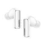 Huawei FreeBuds Pro 2 Ceramic White Auricolare Wireless In-ear Musica e Chiamate Bluetooth Bianco (Freebuds Pro 2 Cerami