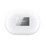 Huawei-FreeBuds-Pro-2-Ceramic-White-Auricolare-Wireless-In-ear-Musica-e-Chiamate-Bluetooth-Bianco--Freebuds-Pro-2-Cerami