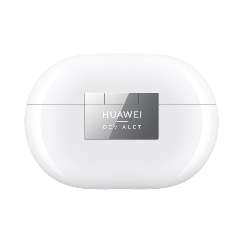 Huawei-FreeBuds-Pro-2-Ceramic-White-Auricolare-Wireless-In-ear-Musica-e-Chiamate-Bluetooth-Bianco--Freebuds-Pro-2-Cerami