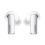 Huawei-FreeBuds-Pro-2-Ceramic-White-Auricolare-Wireless-In-ear-Musica-e-Chiamate-Bluetooth-Bianco--Freebuds-Pro-2-Cerami