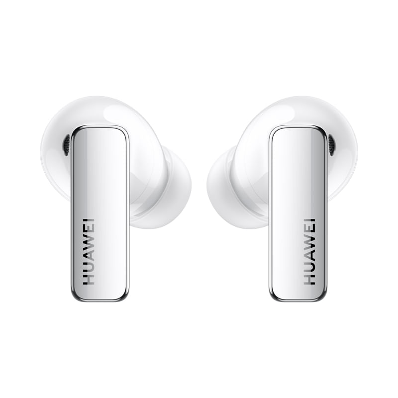 Huawei-FreeBuds-Pro-2-Ceramic-White-Auricolare-Wireless-In-ear-Musica-e-Chiamate-Bluetooth-Bianco--Freebuds-Pro-2-Cerami