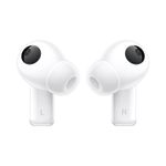 Huawei-FreeBuds-Pro-2-Ceramic-White-Auricolare-Wireless-In-ear-Musica-e-Chiamate-Bluetooth-Bianco--Freebuds-Pro-2-Cerami