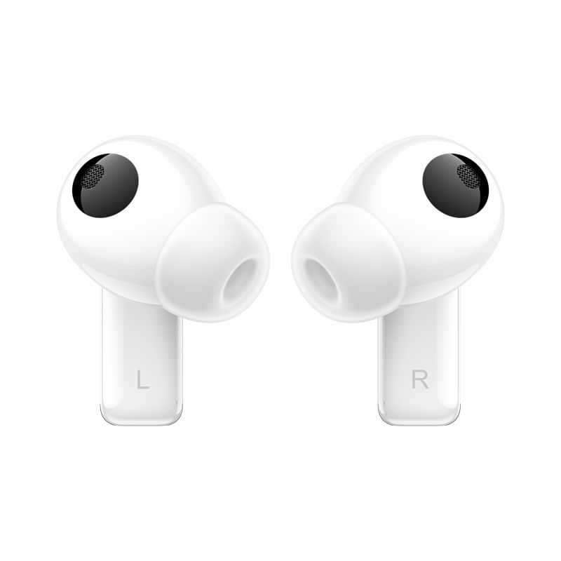 Huawei-FreeBuds-Pro-2-Ceramic-White-Auricolare-Wireless-In-ear-Musica-e-Chiamate-Bluetooth-Bianco--Freebuds-Pro-2-Cerami