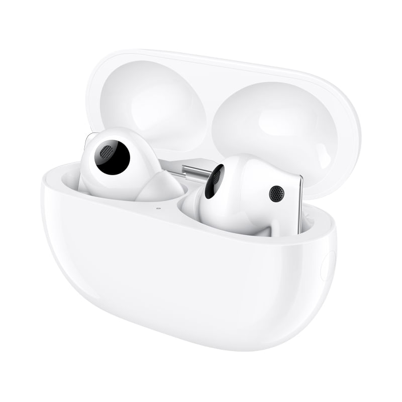 Huawei-FreeBuds-Pro-2-Ceramic-White-Auricolare-Wireless-In-ear-Musica-e-Chiamate-Bluetooth-Bianco--Freebuds-Pro-2-Cerami