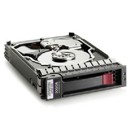 Hotswap-HDD-da-300-GB-a-doppia-porta