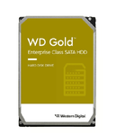 Wd Western Digital Gold WD6004FRYZ disco rigido interno 6 TB 7200 Giri/min 128 MB 3.5" Serial ATA III