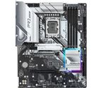 Asrock-Z790-Pro-RS-Intel-Z790-LGA-1700-ATX