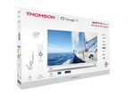 Tv-24-Thomson-Hd--Smart-Googletv-T2-C2S2-Android-12V-Camper-White