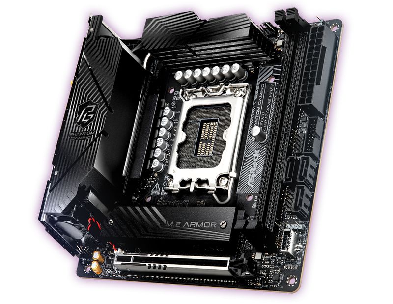 ASROCK-B760I-LIGHTNING-WIFI--1700---D-