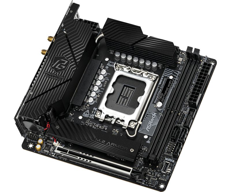 ASROCK-B760I-LIGHTNING-WIFI--1700---D-