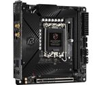 ASROCK-B760I-LIGHTNING-WIFI--1700---D-