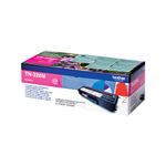 ORIGINALE-Brother-toner-magenta-TN-328M-328-6000-pagine