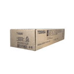 Toshiba T-409E-R cartuccia toner 1 pz Originale Nero (T-409E-R Toner Cartridge 1 - PcS Original Black - Warranty 12M)