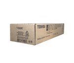 Toshiba-T-409E-R-cartuccia-toner-1-pz-Originale-Nero--T-409E-R-Toner-Cartridge-1---PcS-Original-Black---Warranty-12M-