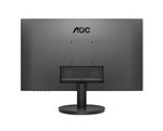 Aoc-Monitor-27-Led-Ips-Fhd-16-9-250-Cdm-100Hz