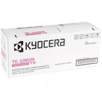 Kyocera ORIGINALE Kyocera toner magenta TK-5390M 1T02Z1BNL0 13000 pagine