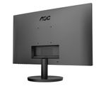 Aoc-Monitor-27-Led-Ips-Fhd-16-9-250-Cdm-100Hz