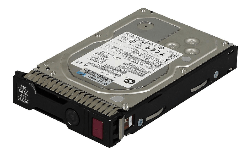 SATA-da-4-TB-e-72K-giri-min