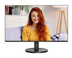 Aoc-Monitor-27-Led-Ips-Fhd-16-9-250-Cdm-100Hz