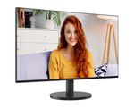 Aoc-Monitor-27-Led-Ips-Fhd-16-9-250-Cdm-100Hz